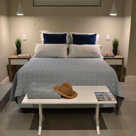Krom Cottage Montagu Dış mekan fotoğraf